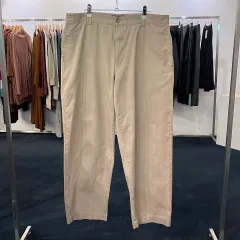 CHAPS by ralph lauren チノパンツ 36