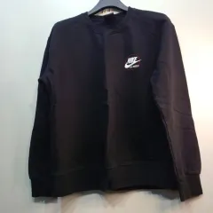 ナイキ キッズ 150サイズ Los Angeles スウェット 春秋 512172