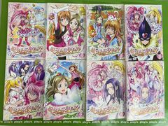 イナズマイレブンGO [レンタル落ち] 全12巻セット DVD - メルカリ