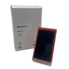 Item thumbnail for item c4bff365-6260-44a5-baac-8512027de392