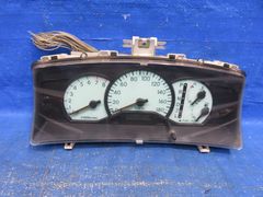 Item thumbnail for item 583d5585-75c6-43c6-8bee-f71993f72acc