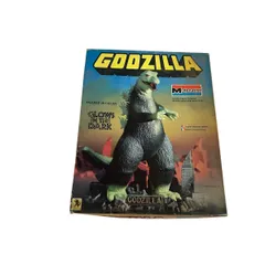 2026年最新】モノグラム ゴジラの人気アイテム - メルカリ