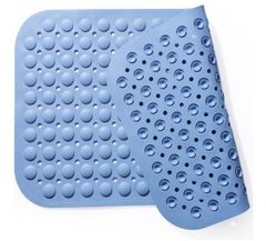 Item thumbnail for item c01117ea-aae3-4aaa-9348-a48c42cf9f30