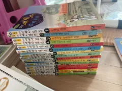 漫画 まとめ売り 出品
