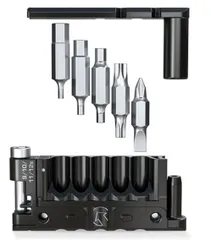 【新品・送料無料】 シマノPRO ミニツール Performance 17ファンクション PRTL0132 シマノプロのサムネイル