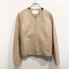 Item thumbnail for item fa8a50ec-1063-460d-afa2-68f6cdecd95c