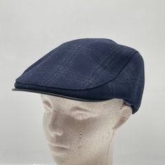 Item thumbnail for item 880398d5-40b4-468c-b7fc-e3392721e9cf