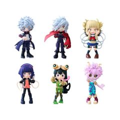 Item thumbnail for item 165f83ec-eb7e-456e-847c-c1918097b0bc