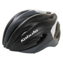 Item thumbnail for item 22bbab6a-1bb8-4af9-aa35-14faf071fd2d