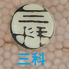 Item thumbnail for item 7bf3692a-ece8-4c91-b319-2fe1709edb3f