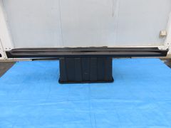大型トラック バンパー FRP キャデラック 加工ベース 塗装ベース