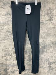 Item thumbnail for item a6f3ae40-e78c-4033-97a8-ec6862c25846