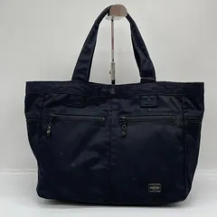 2026年最新】aloha porter locoの人気アイテム - メルカリ