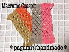 Item thumbnail for item d9d9fd16-9a6f-4bf6-95b9-d78da4058867