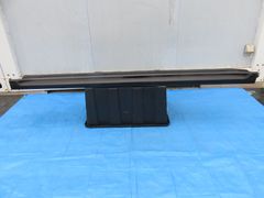 大型トラック バンパー FRP キャデラック 加工ベース 塗装ベース