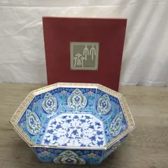 2026年最新】日峰 皿の人気アイテム - メルカリ