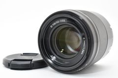 Item thumbnail for item 0a240b99-5509-4b7e-8714-abd98143ffe9