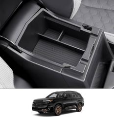 Item thumbnail for item df54db9f-b591-4af8-8476-393de3a74278