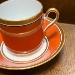 2026年最新】ジノリ インペロの人気アイテム - メルカリ