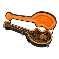 2026年最新】kk fernandesの人気アイテム - メルカリ