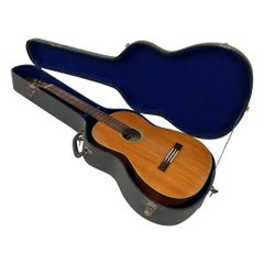 Item thumbnail for item f568cdd8-1911-4a56-8e0d-99af7bd5c54b