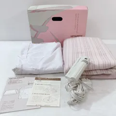 2026年最新】三菱ストーブの人気アイテム - メルカリ