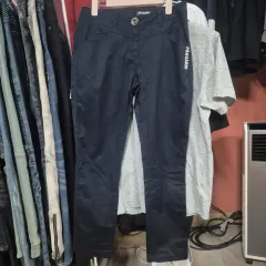 PASSARDI パサディ レディース 春 秋 ゴルフパンツ