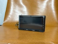 Clarion クラリオン NX612 カーナビ - メルカリ