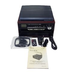 Item thumbnail for item ee5a3933-cdd8-41f4-85a0-afe721a60f25