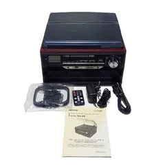 2026年最新】bearmax ma-88の人気アイテム - メルカリ