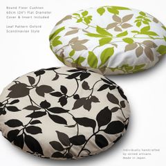 Item thumbnail for item 614566b9-363f-4637-95bd-51700d39874d