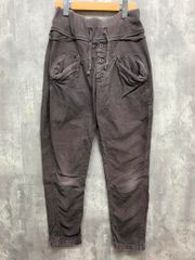 Item thumbnail for item 71aae99f-e733-4256-8c5e-820ee032e2ad