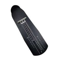 Item thumbnail for item 1865f165-510d-487a-a5bb-b74d10379edc