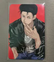 2026年最新】水戸洋平（みとようへい）の人気アイテム - メルカリ