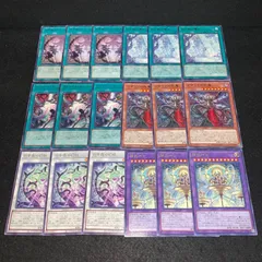 2026年最新】アザミナの妖魔の人気アイテム - メルカリ