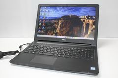 8世代／i3✨快速SSD✨オフィス✨フルHD✨Win11✨カメラ付ノート