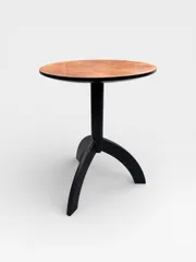 2026年最新】marni サイドテーブル・ナイトテーブル・ローテーブルの