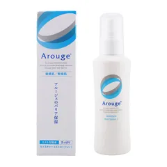 [医薬部外品]Arouge アルージェ モイスチャー ミストローション さっぱり 150mL[指定場所ダイレクト]のサムネイル