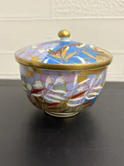 2026年最新】羽柴正和の人気アイテム - メルカリ