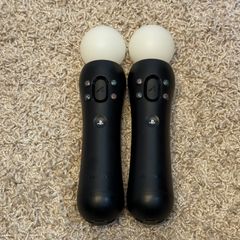 Item thumbnail for item f3385fc1-5f83-4b88-bfce-f319f2379304