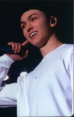 SEVENTEEN VERNON BE THE SUN JAPAN Blu-ray