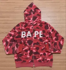 2026年最新】ape スワロの人気アイテム - メルカリ