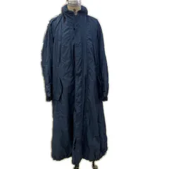 2026年最新】パラシュート イッセイミヤケの人気アイテム - メルカリ