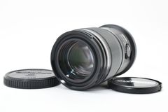 Item thumbnail for item 0b0cb6d2-7eb9-425f-ab66-cc468ccef6ae