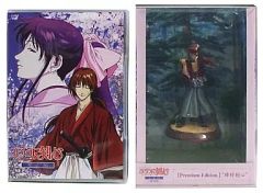 中古】その他DVD 熱狂V1! ～2003年阪神タイガース全記録～ - メルカリ