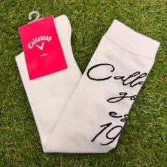 Item thumbnail for item 456c782f-1663-4ea9-b6b4-03be1ae2332e