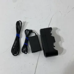 動作確認済み SONY PlayStation4 PS4 DUALSHOCK4 充電スタンド CUH-ZDC1 AAL0827/S8107/0926