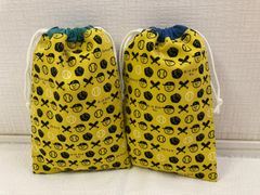 Item thumbnail for item 90939fa6-556a-4d6e-8bfe-4d30a2a0bab0