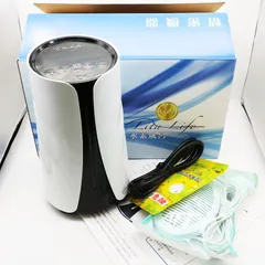 2026年最新】リタライフ電極の人気アイテム - メルカリ