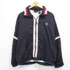 2026年最新】Givenchy メンズ ナイロンジャケットの人気アイテム